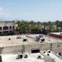Photo of Mosaic Parking Structure