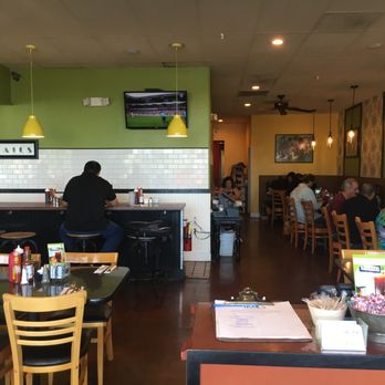 The Trails Eatery - Breakfast & Brunch Near Me - San Diego, California The Trails Eatery - Breakfast & Brunch Near Me - San Diego, California