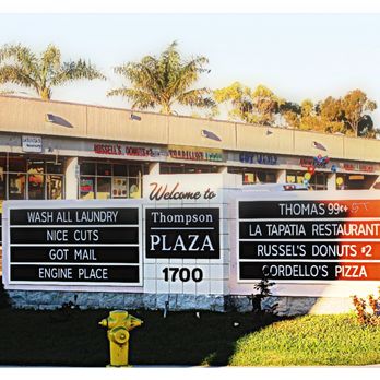 Wash all Laundry - Wash_All Coin Laundry @ The Thompson Plaza in Ventura, California - Laundry Services Near Me - Ventura, California Wash all Laundry - Wash_All Coin Laundry @ The Thompson Plaza in Ventura, California - Laundry Services Near Me - Ventura, California