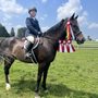 Photo of Grand Slam Equestrian