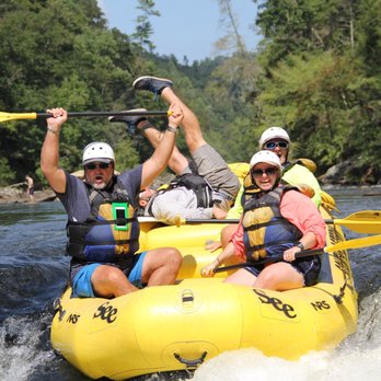 Southeastern Expeditions - Rafting/Kayaking Near Me - Clayton, Georgia Southeastern Expeditions - Rafting/Kayaking Near Me - Clayton, Georgia