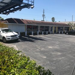 OUR STORE ON OKEECHOBEE BLVD