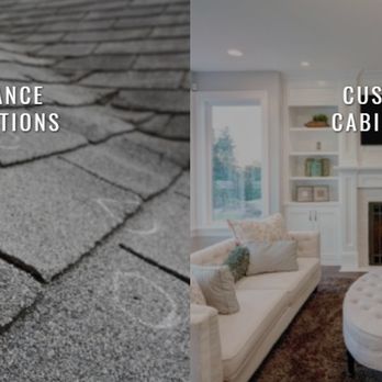 True North Contracting - a view of a home's interior and exterior - Gutter Services Near Me - Fredericksburg, Virginia True North Contracting - a view of a home's interior and exterior - Gutter Services Near Me - Fredericksburg, Virginia