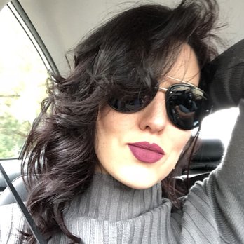 Salon Michelle - I love my new hair color and stile by Suzan! - Hair Stylists Near Me - Sarasota, Florida Salon Michelle - I love my new hair color and stile by Suzan! - Hair Stylists Near Me - Sarasota, Florida