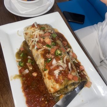 Over Easy - Surprise - Burrito - Breakfast & Brunch Near Me - Surprise, Arizona Over Easy - Surprise - Burrito - Breakfast & Brunch Near Me - Surprise, Arizona