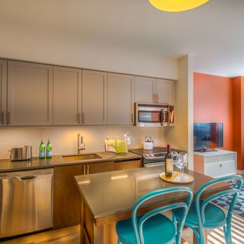 Station House - Apartments Near Me - Washington, DC, District of Columbia Station House - Apartments Near Me - Washington, DC, District of Columbia