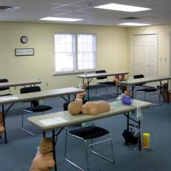 Educational Critical Care Concepts