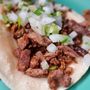 Photo of El Rey Taco Grill - Wildomar