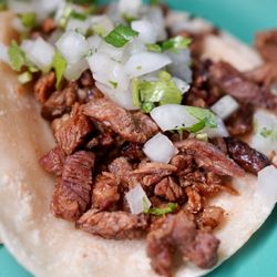 El Rey Taco Grill - Wildomar
