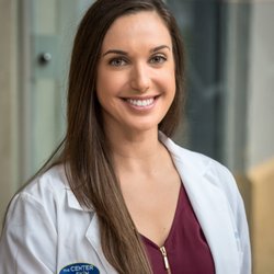 Center For Skin Wellness - Michelle Isaacs, ARNP-C