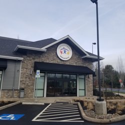 Oregon Pediatrics - Happy Valley