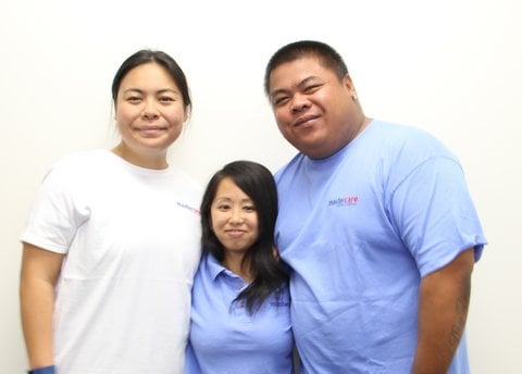 MasterCare - home care agency in Honolulu, HI