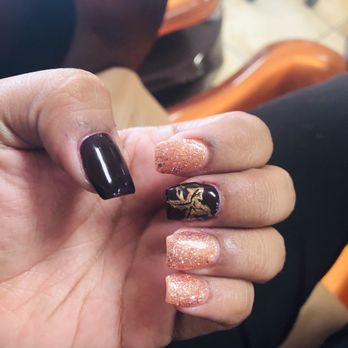 Claremont Nails - Nail Salons Near Me - Claremont, California Claremont Nails - Nail Salons Near Me - Claremont, California