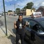 Photo of Accelr8 Driving School