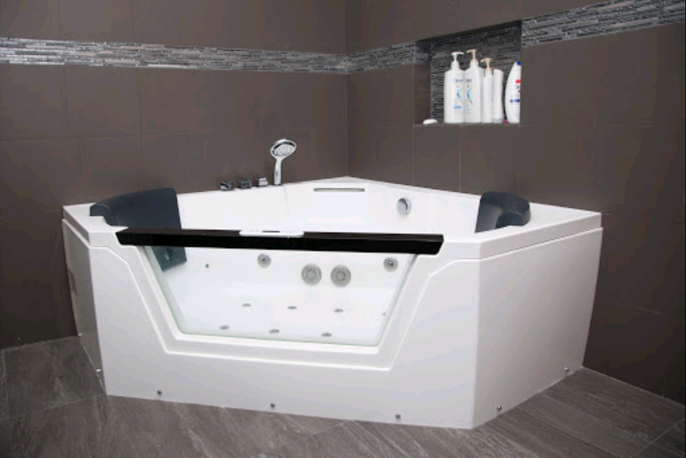 Slide of Rooter Pro Plumbing & Drains