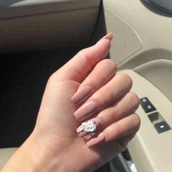 K3 Nails N Spa - Nail Salons Near Me - San Jose, California K3 Nails N Spa - Nail Salons Near Me - San Jose, California