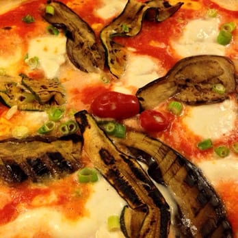 Il Casolare - Pizza Near Me - Berlin, BE Il Casolare - Pizza Near Me - Berlin, BE