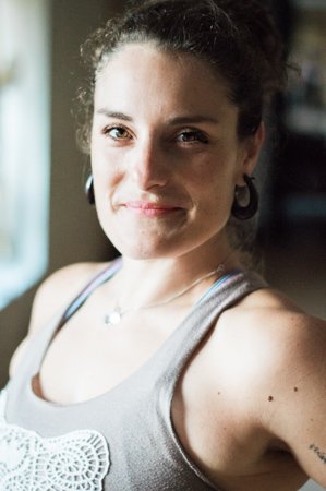 Renewal Tide Massage & Yoga Logo