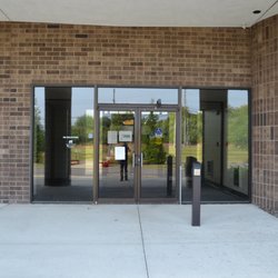 Allentown Diagnostic Imaging