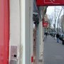 Pilates à Boulogne Billancourt