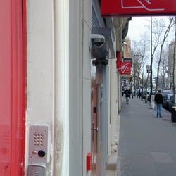 Pilates à Boulogne Billancourt