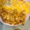 P&G's Pamela's Diner gift card
