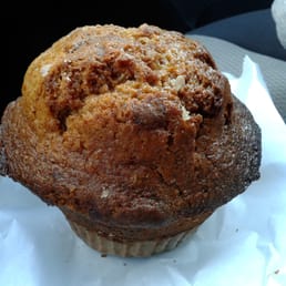 Muffins