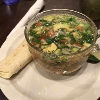 Rio Lindo Mexican Restaurant - Chicken soup - Mexican Near Me - Senatobia, Mississippi Rio Lindo Mexican Restaurant - Chicken soup - Mexican Near Me - Senatobia, Mississippi