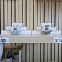 Photo of Well Groomed Pets - Palmetto
