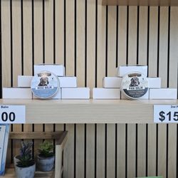 Well Groomed Pets - Palmetto