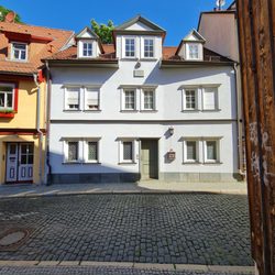 Fischersand