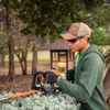 Top Choice Lawn Care gift card