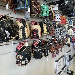 Gulfshore Sports Store, Inc in Pinellas Park gift card