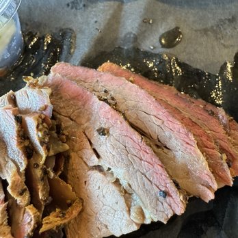 Copper Hill BBQ - Tri tip - Barbeque Near Me - Santa Clarita, California Copper Hill BBQ - Tri tip - Barbeque Near Me - Santa Clarita, California