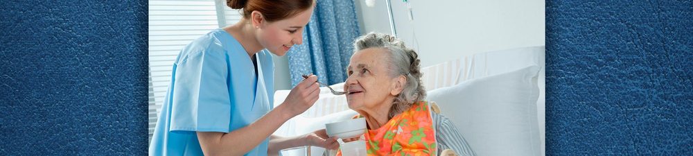 Endeavor In Home Care - home care agency in Mesa, AZ