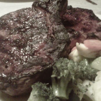 J.D. Hoyt's - Pork chops!! - Steakhouses Near Me - Minneapolis, Minnesota J.D. Hoyt's - Pork chops!! - Steakhouses Near Me - Minneapolis, Minnesota