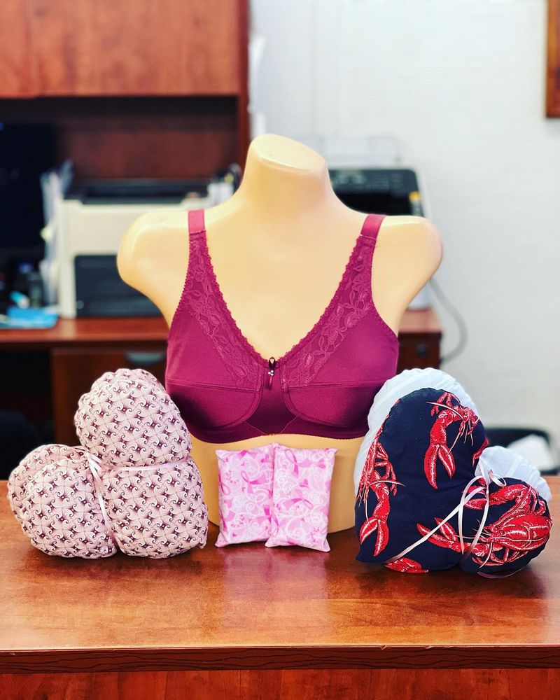 JACKSON MEDICAL SUPPLY Updated September 2024 16 Photos & 33