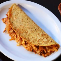 Nana's Mexican Cuisine