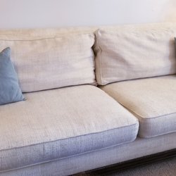 Preferred 1st Cleaning Solution