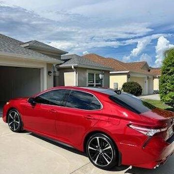 GTFO Detailing - Sweet! - Auto Detailing Near Me GTFO Detailing - Sweet! - Auto Detailing Near Me