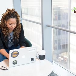 Magnolia Payday Loans