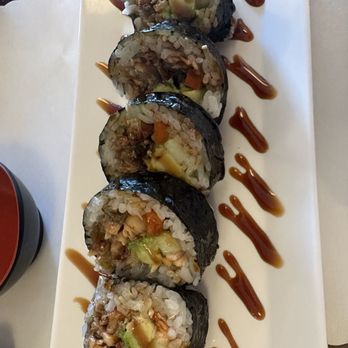 Yanagi Sushi - Sushi Bars Near Me - Northridge, California Yanagi Sushi - Sushi Bars Near Me - Northridge, California