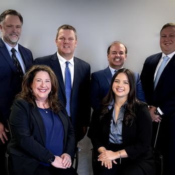 W M Law - Bankruptcy Law Near Me - Lawrence, Kansas W M Law - Bankruptcy Law Near Me - Lawrence, Kansas