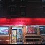 Photo of El Chapin Deli y Grocery