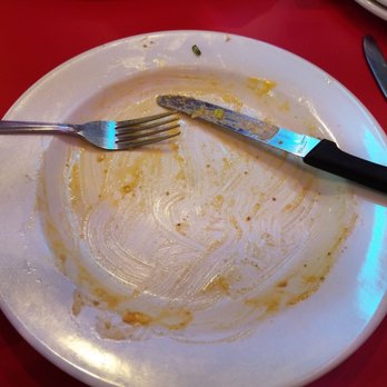 Rory's Diner - I hated it :D I had the chicken fried steak and it was awesome. The gravy had a little kick to it. Hubby had the pancakes they were fluffy. - Diners Near Me - Parker, Colorado Rory's Diner - I hated it :D I had the chicken fried steak and it was awesome. The gravy had a little kick to it. Hubby had the pancakes they were fluffy. - Diners Near Me - Parker, Colorado