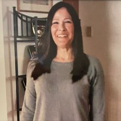 Whitman Hospital & Medical Clinics - Ruth Arnold