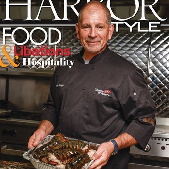 Cheney Brothers - Cheney Brothers is featured in Harbor Style Magazine FEB 2019 https://bit.ly/2UeqaQ1 - Food Delivery Services Near Me - Riviera Beach, Florida Cheney Brothers - Cheney Brothers is featured in Harbor Style Magazine FEB 2019 https://bit.ly/2UeqaQ1 - Food Delivery Services Near Me - Riviera Beach, Florida