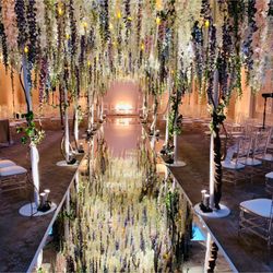 Metropolitan Ballroom - Metropolitan Ballroom is a perfectly located banquet hall, in South Brooklyn. Our newly renovated Event Space is designed to ...