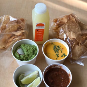 Tacolicious - Caterers Near Me - Palo Alto, California Tacolicious - Caterers Near Me - Palo Alto, California