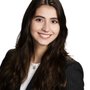 Despina Nikolopoulos - Wynn Realty Group